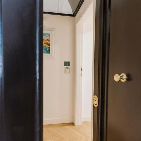 Mimi Room Castellammare di Stabia Kültér fotó